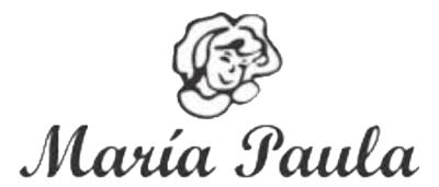 María Paula Confitería